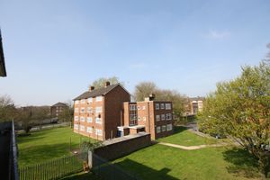 Photo 7- click for photo gallery